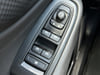 19 thumbnail image of  2025 Subaru Outback Wilderness