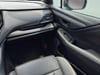 14 thumbnail image of  2025 Subaru Outback Wilderness