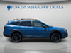 2 thumbnail image of  2025 Subaru Outback Wilderness