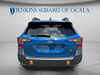 4 thumbnail image of  2025 Subaru Outback Wilderness