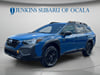 7 thumbnail image of  2025 Subaru Outback Wilderness