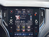 15 thumbnail image of  2025 Subaru Outback Wilderness