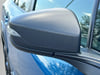 27 thumbnail image of  2025 Subaru Outback Wilderness