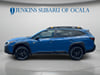 6 thumbnail image of  2025 Subaru Outback Wilderness