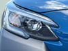 25 thumbnail image of  2025 Subaru Outback Wilderness