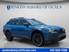 1 thumbnail image of  2025 Subaru Outback Wilderness