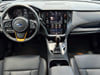 12 thumbnail image of  2025 Subaru Outback Wilderness