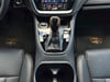 16 thumbnail image of  2025 Subaru Outback Wilderness