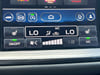 18 thumbnail image of  2025 Subaru Outback Wilderness