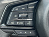 20 thumbnail image of  2025 Subaru Outback Wilderness