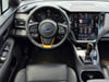 13 thumbnail image of  2025 Subaru Outback Wilderness