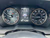 22 thumbnail image of  2025 Subaru Outback Wilderness