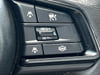 21 thumbnail image of  2025 Subaru Outback Wilderness