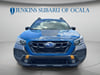 8 thumbnail image of  2025 Subaru Outback Wilderness