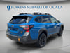 3 thumbnail image of  2025 Subaru Outback Wilderness
