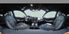 9 thumbnail image of  2025 Subaru Outback Wilderness