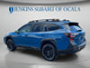 5 thumbnail image of  2025 Subaru Outback Wilderness