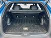 10 thumbnail image of  2025 Subaru Outback Wilderness