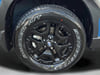 26 thumbnail image of  2025 Subaru Outback Wilderness