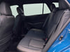 11 thumbnail image of  2025 Subaru Outback Wilderness