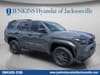 1 thumbnail image of  2025 Toyota 4Runner SR5