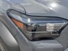16 thumbnail image of  2025 Toyota 4Runner SR5