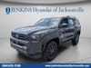 12 thumbnail image of  2025 Toyota 4Runner SR5