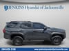 2 thumbnail image of  2025 Toyota 4Runner SR5