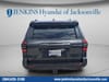 6 thumbnail image of  2025 Toyota 4Runner SR5