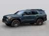 2 thumbnail image of  2025 Toyota 4Runner