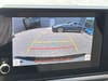 19 thumbnail image of  2025 Toyota 4Runner SR5