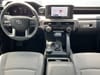 14 thumbnail image of  2025 Toyota 4Runner SR5