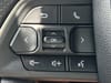 22 thumbnail image of  2025 Toyota 4Runner SR5