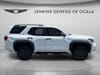 2 thumbnail image of  2025 Toyota 4Runner SR5