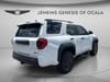 3 thumbnail image of  2025 Toyota 4Runner SR5