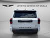 4 thumbnail image of  2025 Toyota 4Runner SR5