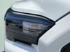 9 thumbnail image of  2025 Toyota 4Runner SR5