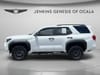 6 thumbnail image of  2025 Toyota 4Runner SR5