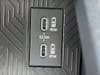 20 thumbnail image of  2025 Toyota 4Runner SR5