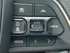 23 thumbnail image of  2025 Toyota 4Runner SR5
