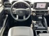 15 thumbnail image of  2025 Toyota 4Runner SR5