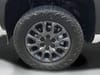 10 thumbnail image of  2025 Toyota 4Runner SR5