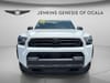 8 thumbnail image of  2025 Toyota 4Runner SR5