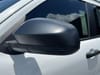 11 thumbnail image of  2025 Toyota 4Runner SR5