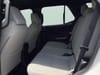 13 thumbnail image of  2025 Toyota 4Runner SR5