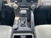 18 thumbnail image of  2025 Toyota 4Runner SR5