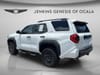 5 thumbnail image of  2025 Toyota 4Runner SR5