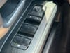 21 thumbnail image of  2025 Toyota 4Runner SR5