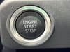 25 thumbnail image of  2025 Toyota 4Runner SR5