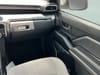 16 thumbnail image of  2025 Toyota 4Runner SR5